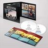 Different-Class-Ltd-2CD-Super-Deluxe-10-CD