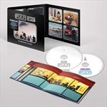 Different-Class-Ltd-2CD-Super-Deluxe-10-CD