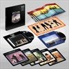 Different-Class-Ltd-4LP-Super-Deluxe-3-Vinyl