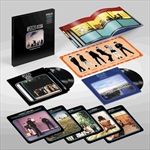 Different-Class-Ltd-4LP-Super-Deluxe-3-Vinyl