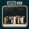 Different-Class-Remastered-2025-2026-Reissue-LP-54-Vinyl