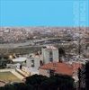 Different-Days-LP-174-Vinyl