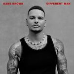 Different-Man-11-Vinyl