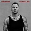 Different-Man-13-CD