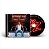 Different-Night-Same-Rodeo-87-CD