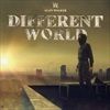 Different-World-4840-CD
