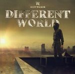 Different-World-4840-CD