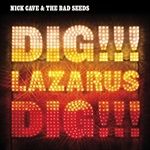 Dig-Lazarus-Dig-1240-CDDVD