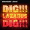Dig-Lazarus-Dig-1585-Vinyl