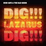 Dig-Lazarus-Dig-1585-Vinyl