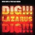 Dig-Lazarus-Dig-718-CD