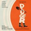 Digger-13-CD