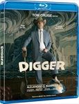 Digger-Blu-ray-F