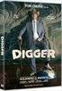 Digger-DVD-F