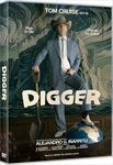 Digger-DVD-F