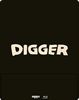 Digger-Edition-SteelBook-UHD-F