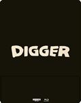 Digger-Edition-SteelBook-UHD-F