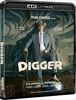 Digger-UHD-F