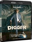 Digger-UHD-F