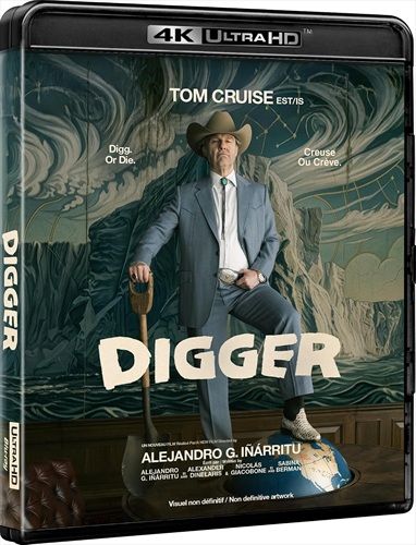 commandez maintenant!