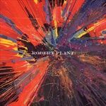 Digging-Deep-7-Box-Set-with-Book-13-Vinyl