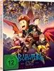 Digimon-Adventure-02-The-Beginning-Blu-ray-D