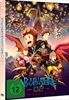 Digimon-Adventure-02-The-Beginning-DVD-D