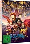 Digimon-Adventure-02-The-Beginning-DVD-D