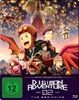 Digimon-Adventure-02-The-Beginning-Limited-Steelbook-Edition-Blu-ray-D
