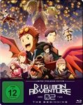 Digimon-Adventure-02-The-Beginning-Limited-Steelbook-Edition-Blu-ray-D