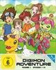 Digimon-Adventure-Staffel-11-Blu-ray-D