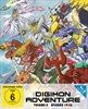 Digimon-Adventure-Staffel-12-Blu-ray-D