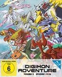 Digimon-Adventure-Staffel-12-Blu-ray-D