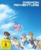 Digimon-Adventure-Staffel-13-Blu-ray-D