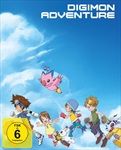 Digimon-Adventure-Staffel-13-Blu-ray-D