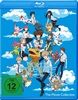 Digimon-Adventure-Tri-The-MovieCollection-New-Edition-Blu-ray-D