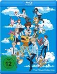 Digimon-Adventure-Tri-The-MovieCollection-New-Edition-Blu-ray-D