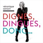 Dignes-dingues-donc-15214-Vinyl