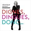 Dignes-dingues-donc-15218-CD