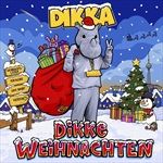Dikke-Weihnachten-27-CD