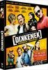 Dikkenek-Edition-20eme-Anniversaire-Blu-ray-F