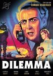 Dilemma-0-DVD-D