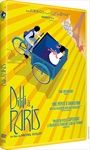 Dilili-a-paris-DVD-F