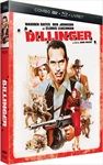Dillinger-DVD-F