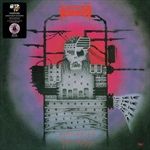 Dimension-HatrossLtdEdition-Splatter-Vinyl-49-Vinyl