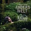 Dimensionen--Anderswelt-4430-CD