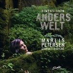 Dimensionen--Anderswelt-4430-CD