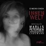 Dimensionen-Innenwelt-7439-CD