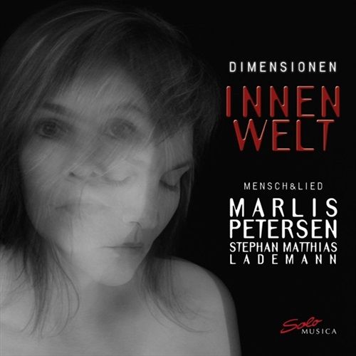 Jetzt bestellen!