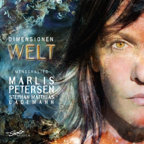Jetzt bestellen!